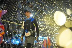 BIB: 5175
                            <button type="button" onclick="openModal(21748000)" class="btn btn-primary btn-sm float-right btn-popup" data-toggle="modal" data-target=".modal-high-quality">
                        <i class="fas fa-shopping-cart"></i> Add to Cart
                    </button>
                                            <button type="button" onclick="isThisMe(21748000, true)" class="btn btn-success btn-sm float-right btn-popup btn-isme hidden" data-toggle="tooltip" data-placement="bottom" title="นี่คือรูปของคุณใช่ไหม คลิกที่นี่เพื่อเอาเข้าอัลบั้ม">
                        <i class="fas fa-plus"></i> Add to album
                    </button>
                    <button type="button" onclick="isThisMe(21748000, false)" class="btn btn-warning btn-sm float-right btn-popup btn-isnotme hidden">
                        <i class="fas fa-ban"></i> Remove from album
                    </button>